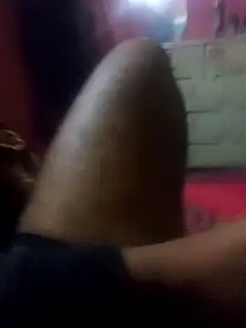 imrandidar22 online show from January 16, 2026, 6:12 pm