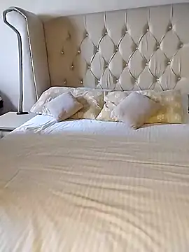 makaviwe online show from January 21, 2025, 8:08 am