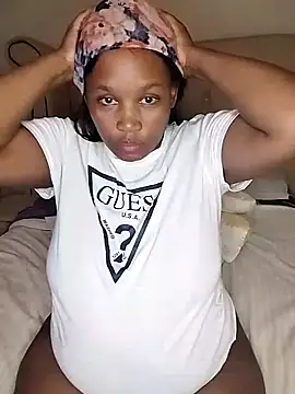 makaviwe online show from January 21, 2025, 4:27 pm