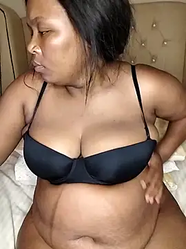 makaviwe online show from January 24, 2025, 6:04 pm