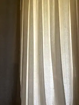 Snapshot of YesTheSexiest chatting on October 30, 2025, 10:16 am YesTheSexiest online show from October 30, 2025, 10:16 am