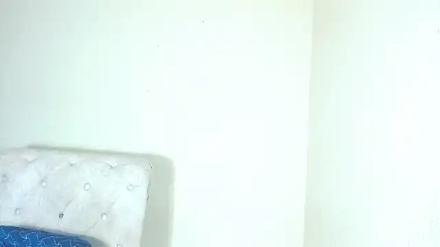 natasha jm online show from February 28, 2026, 12:22 am