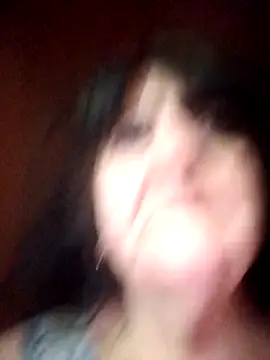 Lovely Lori online show from February 13, 2026, 3:57 am