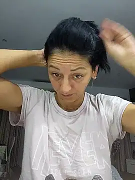 bruneta sexy23 online show from October 26, 2025, 5:24 am