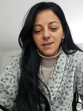 bruneta sexy23 online show from February 15, 2026, 8:02 am