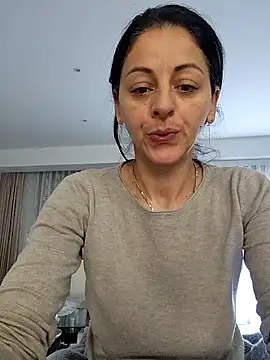 bruneta sexy23 online show from February 22, 2026, 9:08 am