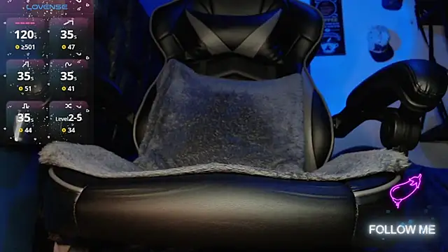 Tom kio online show from March 20, 2026, 11:20 pm