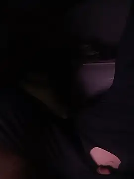 Cushington online show from February 27, 2026, 9:53 am