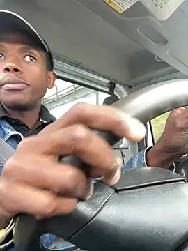 Mrx0098 online show from March 17, 2025, 10:06 am