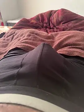 Big harddick online show from December 11, 2024, 8:15 am