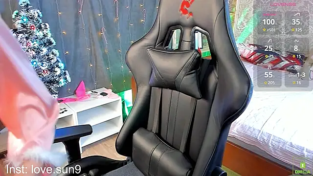 Michel Momsen online show from December 22, 2024, 3:55 pm