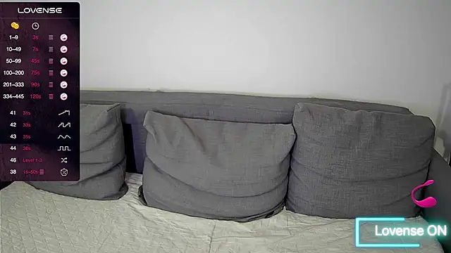 your soul Anna online show from December 16, 2024, 10:18 am