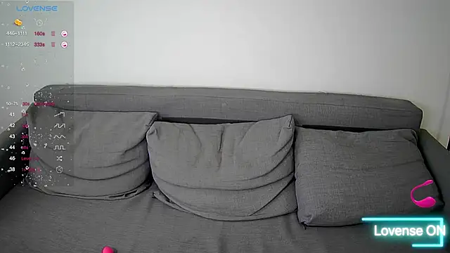 your soul Anna online show from February 24, 2025, 9:32 am