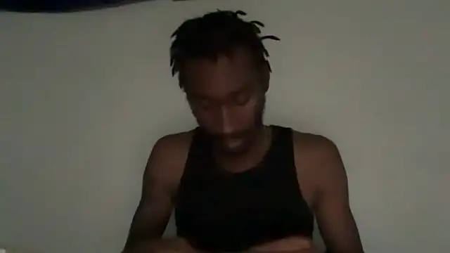 ITSONLYKENNY online show from September 22, 2025, 11:12 am