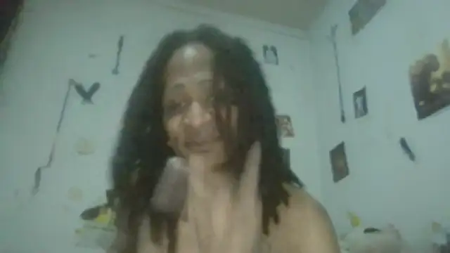 Snapshot of paradisejas chatting on March 12, 2026, 2:56 pm paradisejas online show from March 12, 2026, 2:56 pm