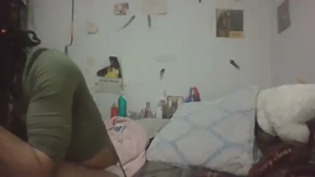 Snapshot of paradisejas chatting on March 30, 2026, 12:22 am paradisejas online show from March 30, 2026, 12:22 am