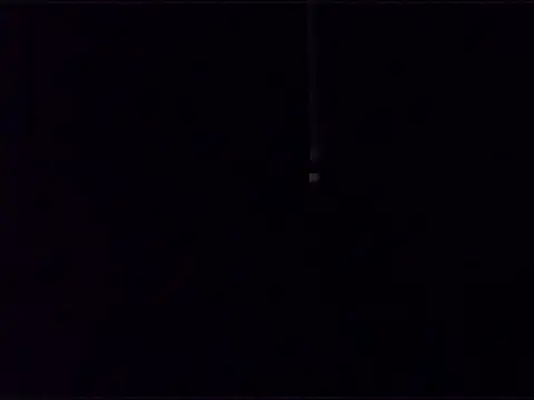 Sexytittyqueen online show from February 20, 2025, 8:03 pm