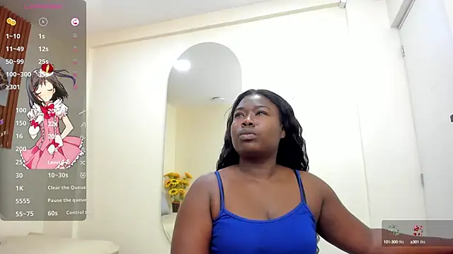 Snapshot of Cristale69 chatting on February 11, 2025, 2:02 pm Cristale69 online show from February 11, 2025, 2:02 pm