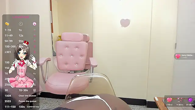 Snapshot of Cristale69 chatting on March 13, 2025, 2:12 pm Cristale69 online show from March 13, 2025, 2:12 pm