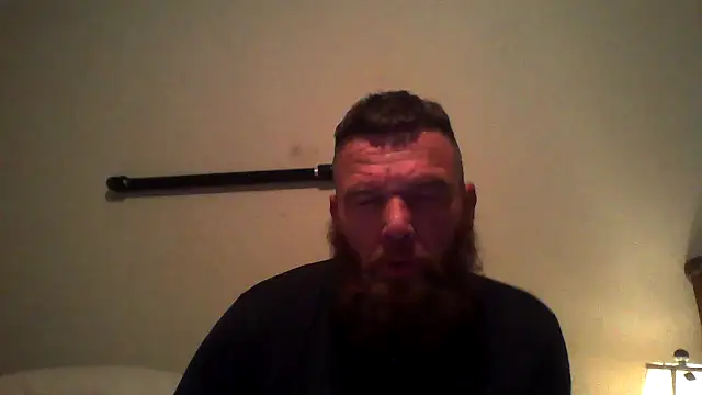 xXFeelsGoodXx online show from September 22, 2025, 11:23 am