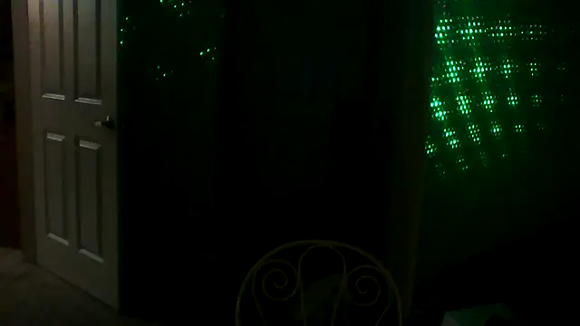 xXFeelsGoodXx online show from September 23, 2025, 6:38 am