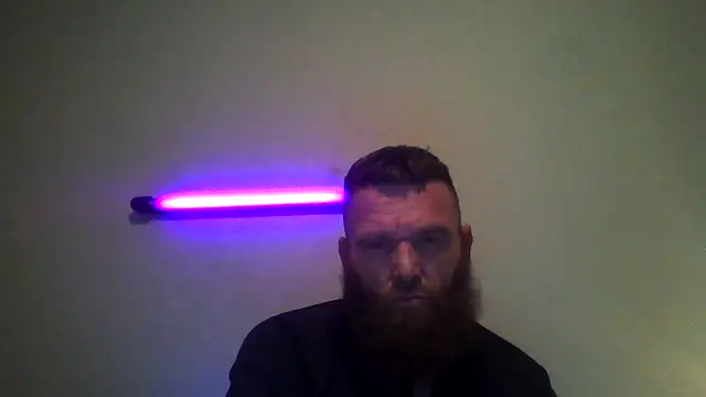 xXFeelsGoodXx online show from September 24, 2025, 12:03 am
