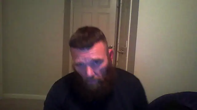 xXFeelsGoodXx online show from September 26, 2025, 1:31 am