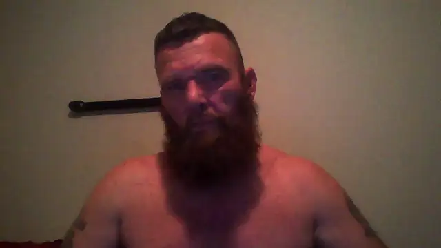 xXFeelsGoodXx online show from September 27, 2025, 4:39 am