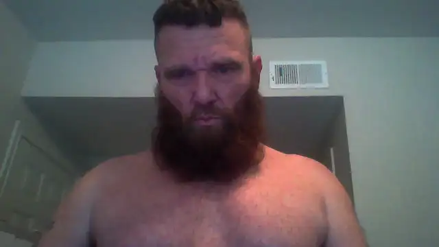 xXFeelsGoodXx online show from September 27, 2025, 4:45 pm