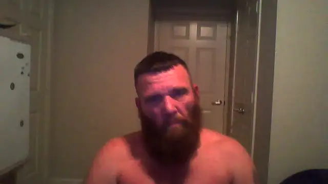xXFeelsGoodXx online show from September 28, 2025, 4:51 am