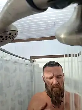 xXFeelsGoodXx online show from October 3, 2025, 5:54 pm