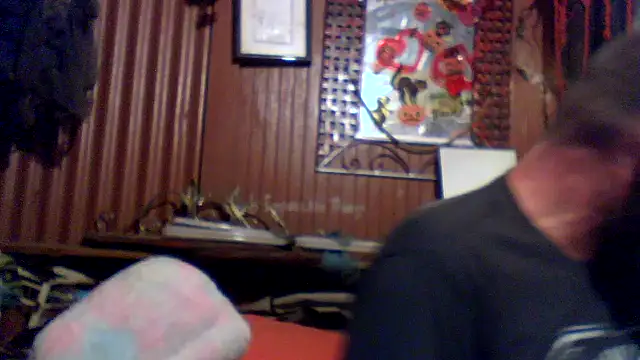 xXFeelsGoodXx online show from October 4, 2025, 6:00 am
