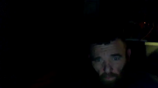xXFeelsGoodXx online show from October 5, 2025, 12:14 pm