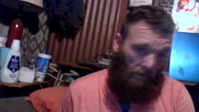 xXFeelsGoodXx online show from October 9, 2025, 1:58 am
