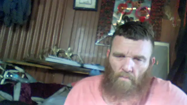 xXFeelsGoodXx online show from October 9, 2025, 2:04 pm