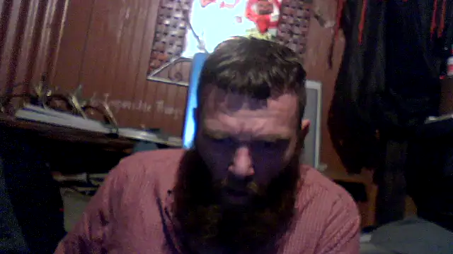 xXFeelsGoodXx online show from October 10, 2025, 2:43 am