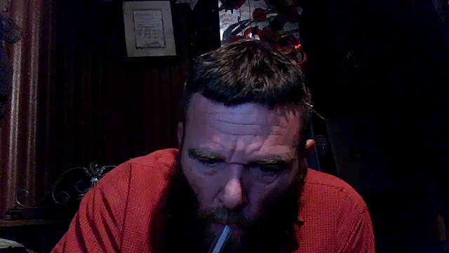 xXFeelsGoodXx online show from October 12, 2025, 5:28 am