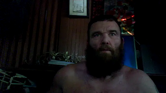 xXFeelsGoodXx online show from October 12, 2025, 5:34 pm