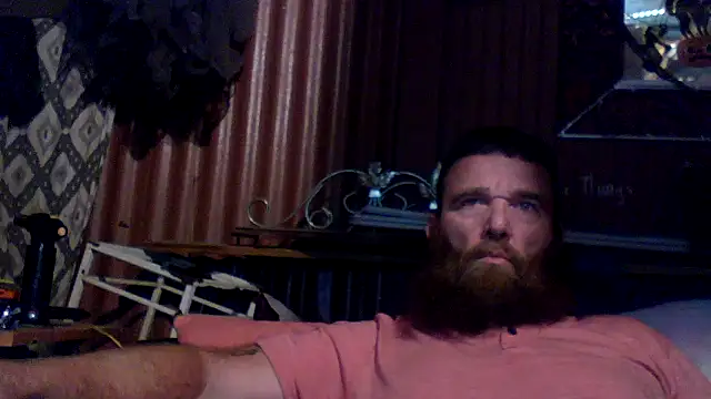 xXFeelsGoodXx online show from October 14, 2025, 10:05 am