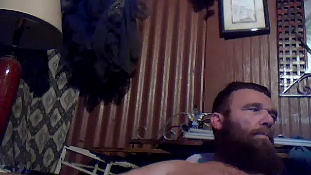 xXFeelsGoodXx online show from October 14, 2025, 10:10 pm