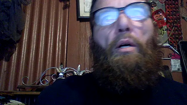 xXFeelsGoodXx online show from October 15, 2025, 10:59 am