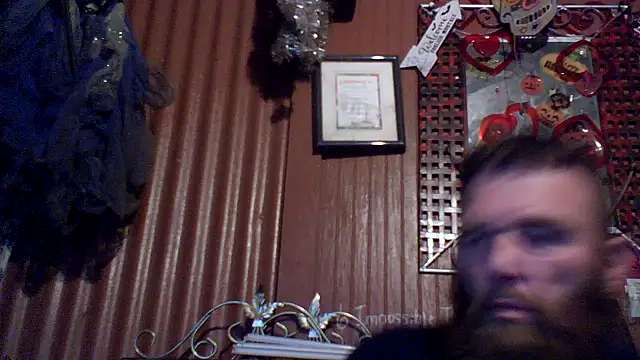 xXFeelsGoodXx online show from October 16, 2025, 12:33 am