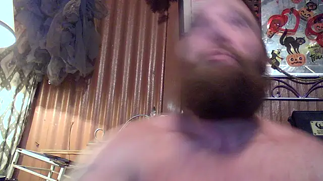 xXFeelsGoodXx online show from October 16, 2025, 12:39 pm