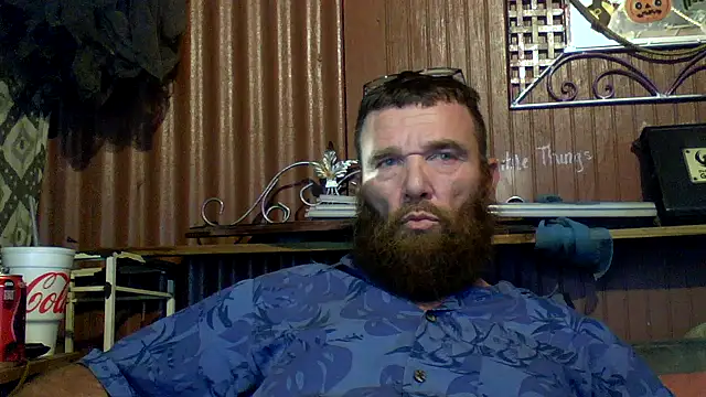 xXFeelsGoodXx online show from October 18, 2025, 1:12 pm