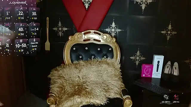 Snapshot of jolie_colette chatting on March 4, 2026, 8:15 pm jolie colette online show from March 4, 2026, 8:15 pm