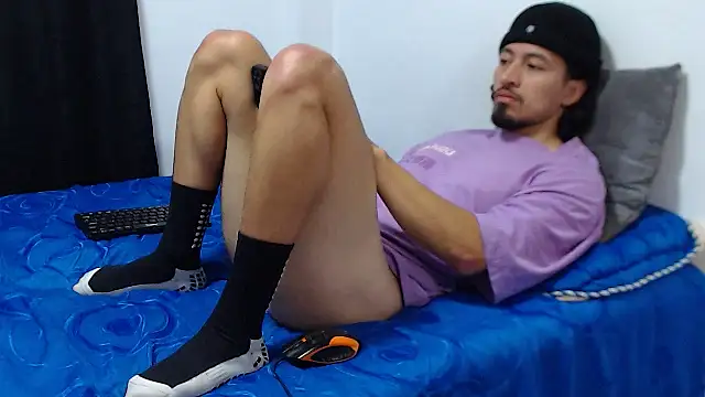 darekgates online show from October 22, 2025, 1:33 pm