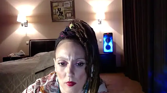 Snapshot of Terpsichore_Muse chatting on December 9, 2024, 11:45 pm Terpsichore Muse online show from December 9, 2024, 11:45 pm