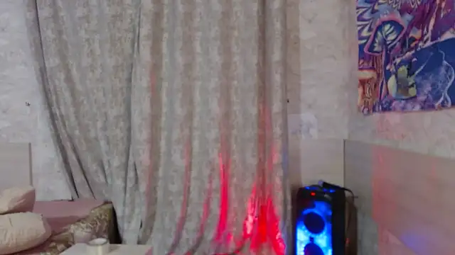 Snapshot of Terpsichore_Muse chatting on March 2, 2025, 10:59 pm Terpsichore Muse online show from March 2, 2025, 10:59 pm