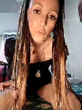 Snapshot of Terpsichore_Muse chatting on September 27, 2025, 2:33 pm Terpsichore Muse online show from September 27, 2025, 2:33 pm