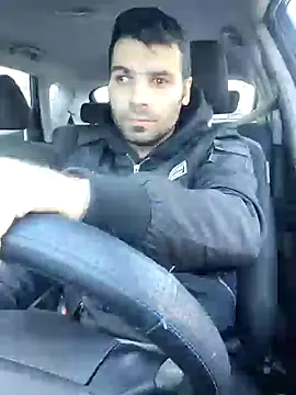 J0nyhson online show from January 29, 2025, 12:24 pm